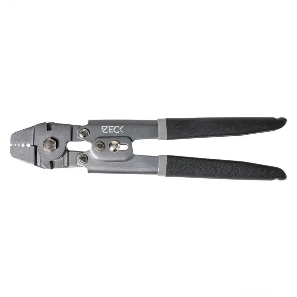Preț mic Cleste Zeck Crimping Pliers