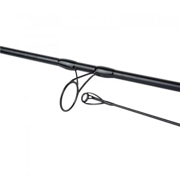 Bestseller Lanseta Sonik Herox 3.96m 3.50lb