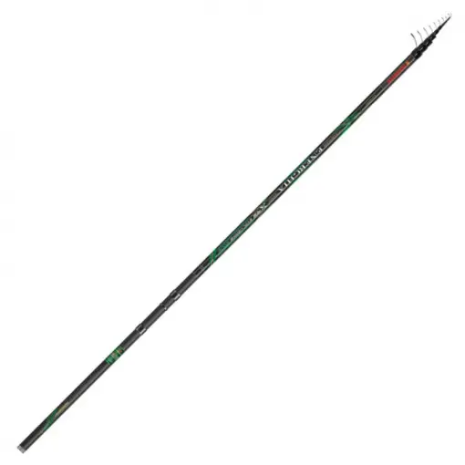 Noutate Lanseta Bologneza Trabucco Energhia XRS Evolution Bolo Heavy, 7.00m, 16g