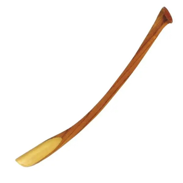 Lichidare de stoc Clonc Konger No.6