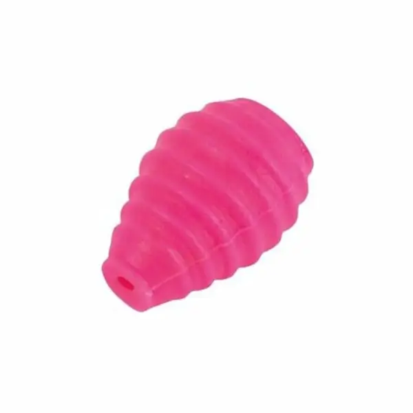 Premium Perle Rive Smooth Puller XL 2.70>3.50mm Albastru 3buc
