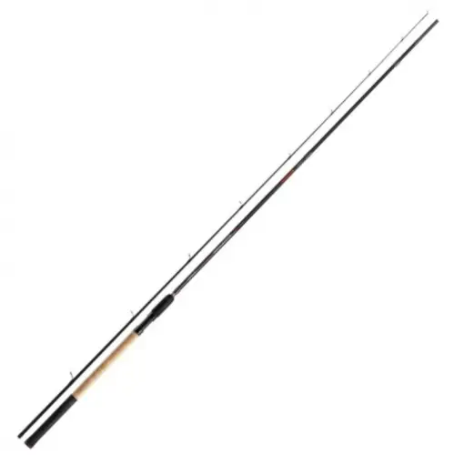 Cumpără acum Lanseta Trabucco kompass XR Carp Waggler, 3.00m, 3-25g, 2 tronsoane