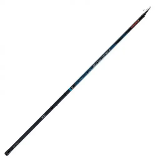 Lanseta Telescopica Trabucco Hydrus NXT Bolo Energy, 5.00m Ofertă de sezon