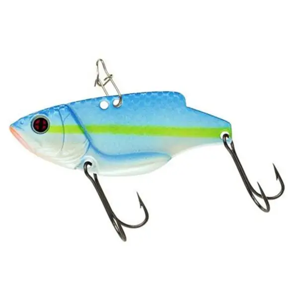 Reducere Cicada Sakura Soukouss Blade 50mm 14gr 046 Sexy Shad