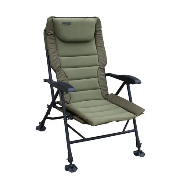 Scaun Sonik Bank-Tek Recliner Armchair Cel mai bun preț