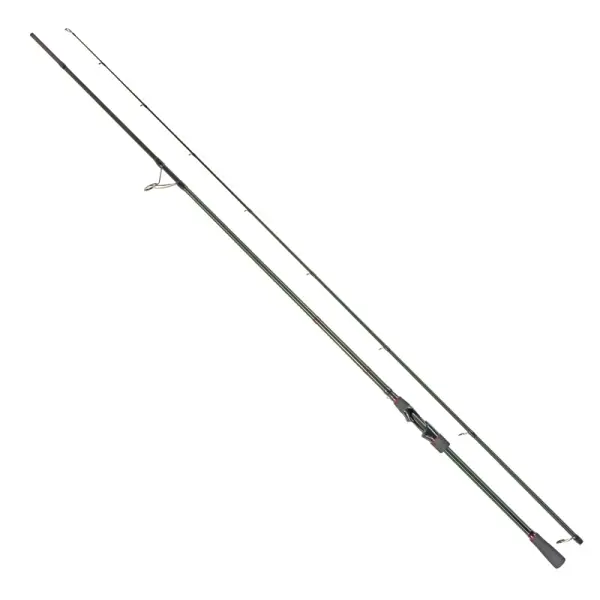 Preț redus Lanseta Konger Kastmaster Spin H 2.70m 10-42gr