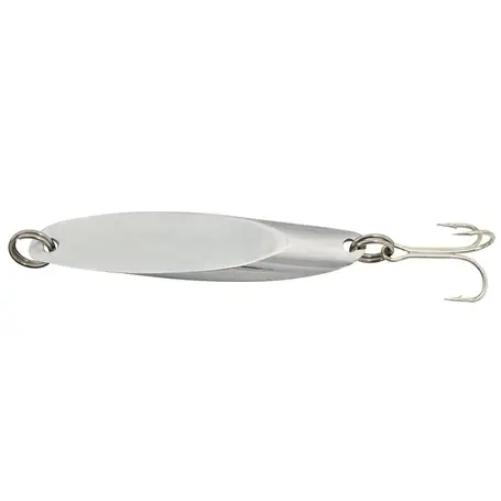 Super ofertă Pilker Konger Kastmaster Turbo Silver