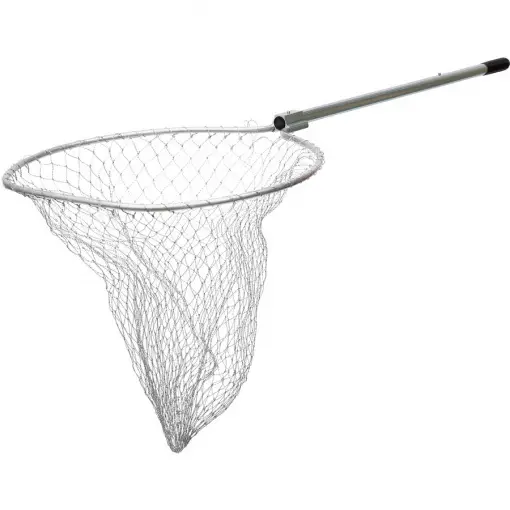 Retur gratuit Minciog DAM Extreme, 100cm