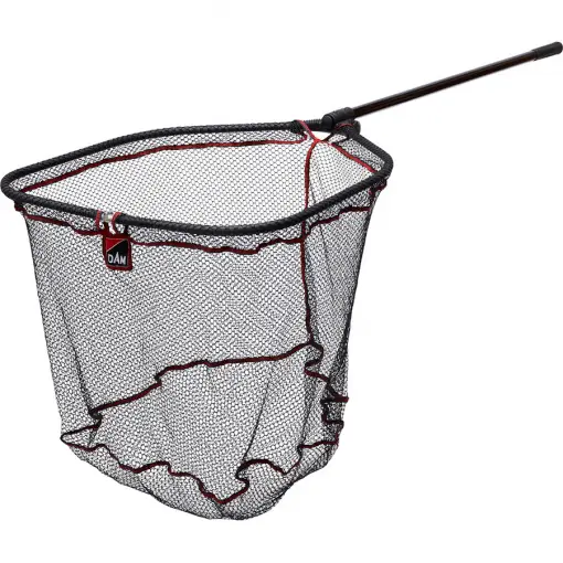 Noutate Minciog DAM Telscopic Big Fish, 107cm, 60x70x50cm