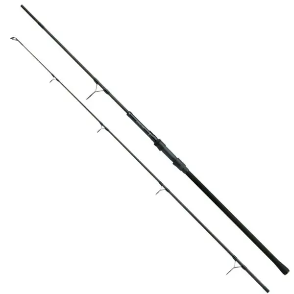 Lanseta Sonik Xtractor+ Spod 2.74m 2tr 4.50lbs Reducere