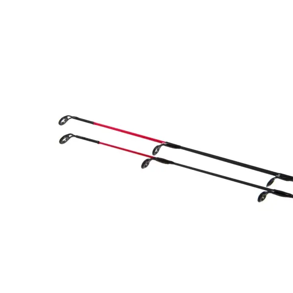 Plată securizată Varf Lanseta Nytro Impax Power Method 64cm 2Oz