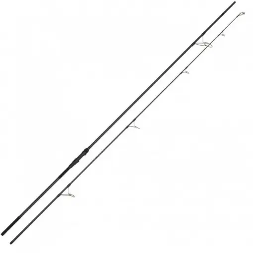 Cumpără online Lanseta Daiwa Crosscast Carp Z 0312, 3.05m, 3.50lbs, 2 tronsoane
