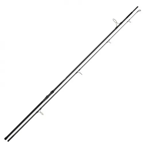Lanseta Daiwa Emblem Carp, 3.90m, 3.50lbs, 2 tronsoane Reducere extra