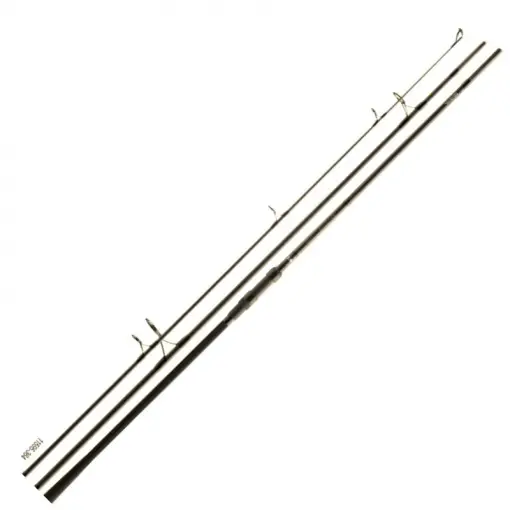 Lanseta Daiwa Ninja X Carp, 3.60m, 3.50lbs, 3 tronsoane Bestseller