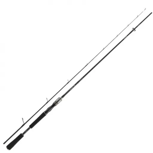 Preț mic Lanseta Daiwa Pro Staff, 2.10m, 5-21g, 2 tronsoane
