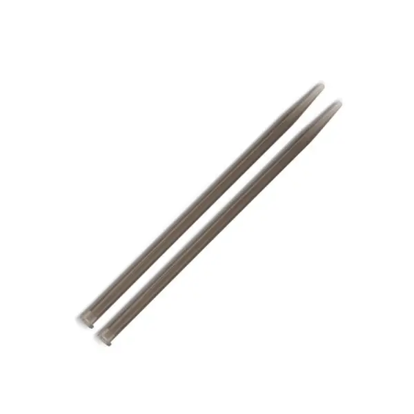 Preț mic Tije Naditor Method Feeder Nytro TCS Long Distance Stemkit 2buc