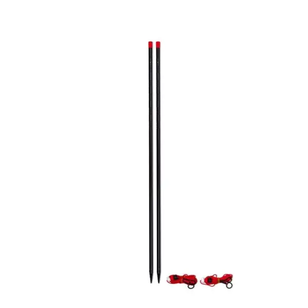 Set Masurare Distanta Nytro Distance Sticks Aluminiu Reduceri