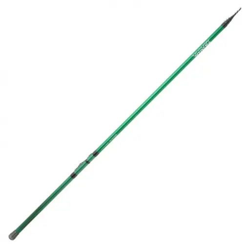 Noutate Lanseta Bologneza Daiwa Sensor Bombette 42 THF, 4.20m, 30-80g