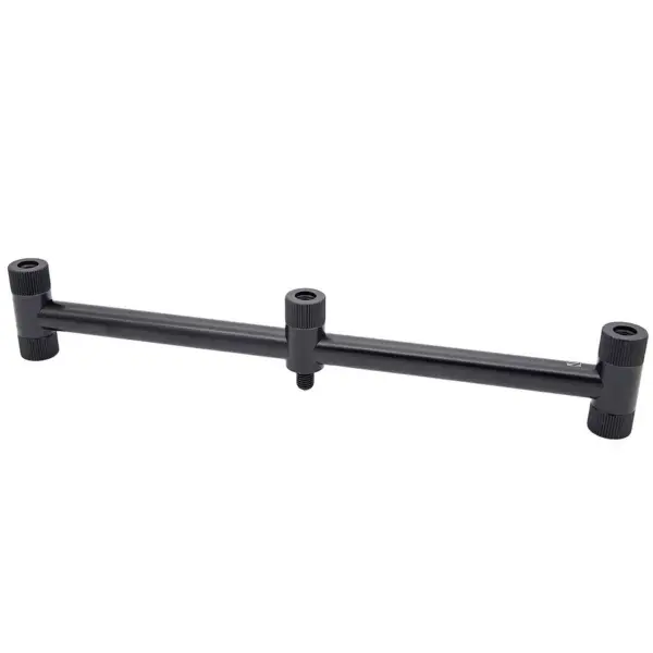 Buzz Bar Sonik Stanz 3 Pozitii 29.2cm Discount