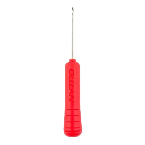 Premium Croseta-Ac Nytro Super Fine Baiting Needle Plutitoare