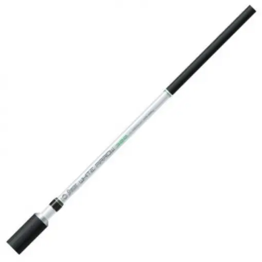 Livrare gratuită Lanseta Sensas White Feeder MH, 3.60m, 40-120g, 3+3 tronsoane