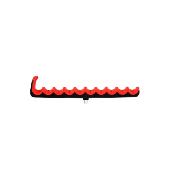 Nu rata Cap suport Feeder Nytro Steady Sliding Method Front Rest