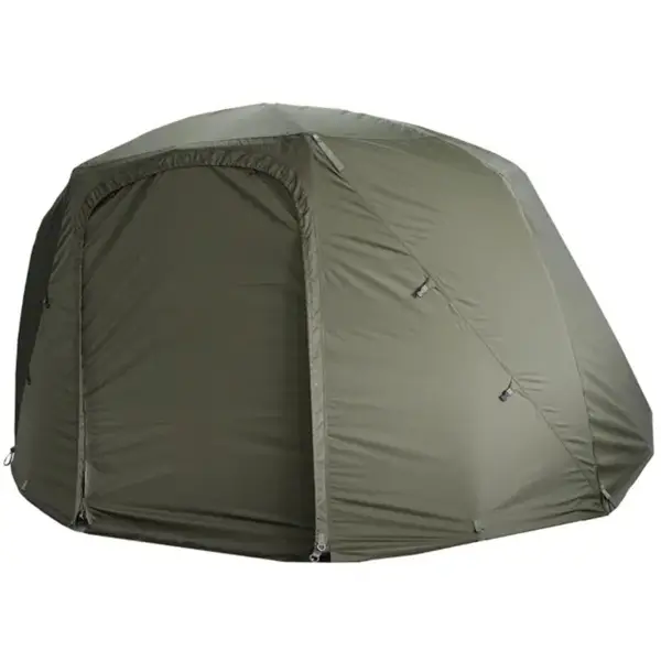 Wrap Cort Bivvy Sonik AXS-V3 Disponibil imediat