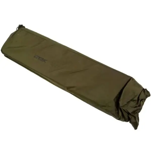 Lichidare de stoc Groundsheet Cort Sonik Sk-Tek Euro Bivvy 10000mm 3.10x2.90x0.10m