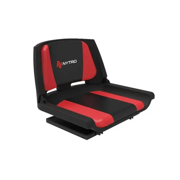 Scaun Rotativ 360 Nytro pentru Modular SLS36 Preț redus