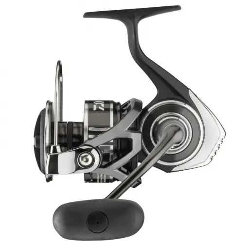 Mulineta Daiwa BG Monocoque Livrare expres