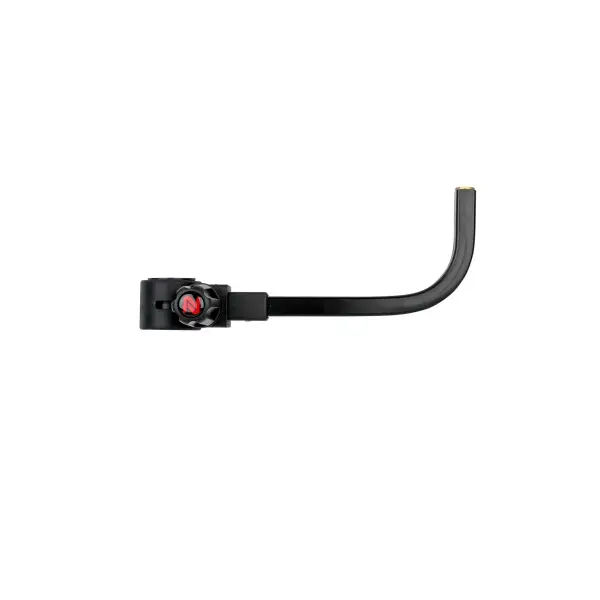 Preț promoțional Suport Lanseta Nytro Connect-It X36 Cross Arm Long