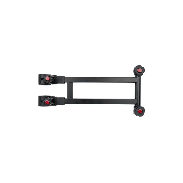 Preț redus Suport Modular pentru Umbrela Nytro Connect-it X36 Brolly Arm Long