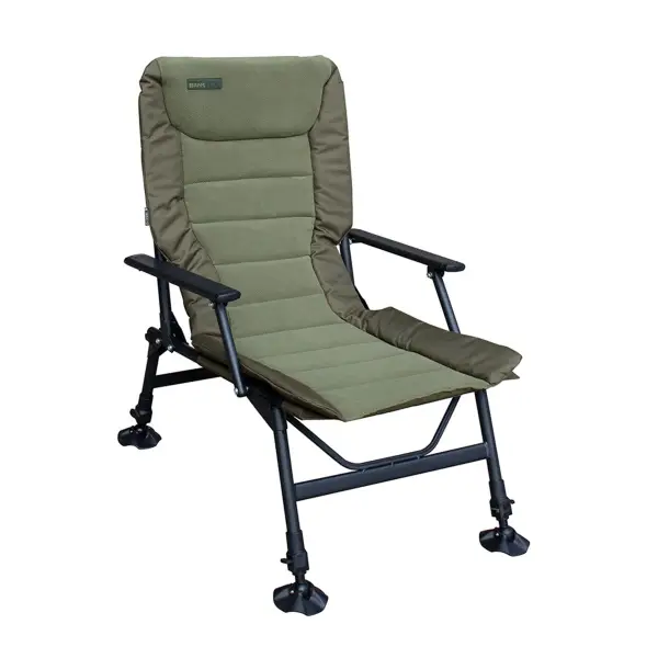 Premium Scaun Pliant Sonik Bank-Tek Armchair
