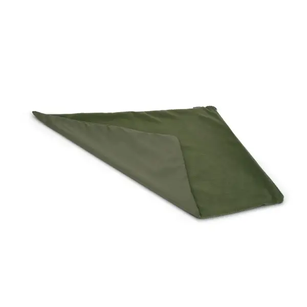 Fata Perna Sonik Bank-Tek 66x47cm Ieftin