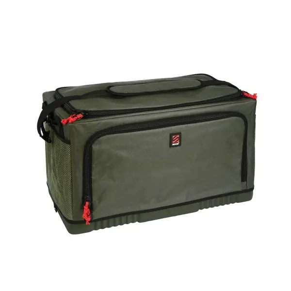 Transport gratuit Geanta Sonik Storz 54l