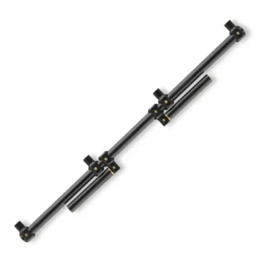 Reducere Buzzbar Daiwa Infinity D-Pod 4 Posturi
