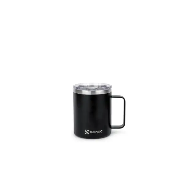 Ieftin Cana Termica Sonik Sizzla Thermal Mug