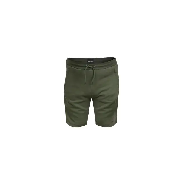 Ofertă de sezon Pantaloni Scurti Sonik Green Fleece Shorts M