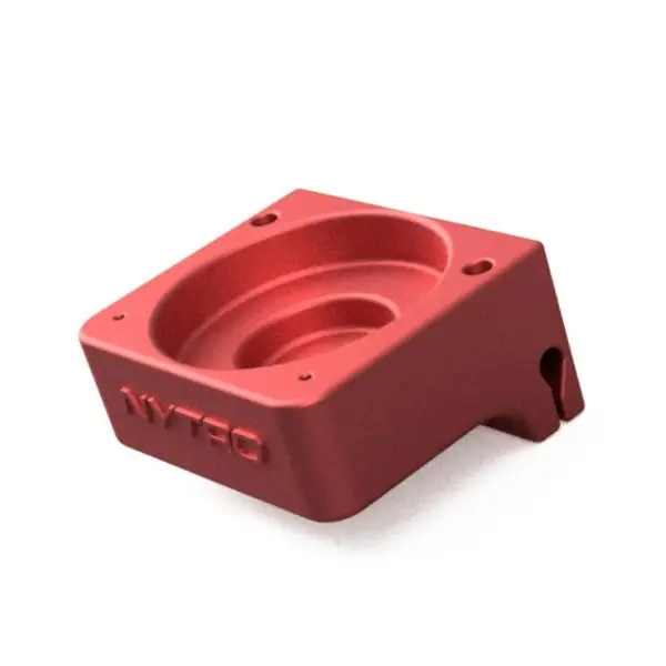 Reducere de preț Conector Seatbox Nytro Klip-on Cdip Tray