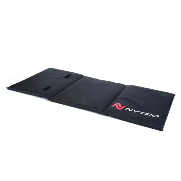 Mai ieftin Saltea Receptie Nytro Unhooking Mat 100x48x2cm