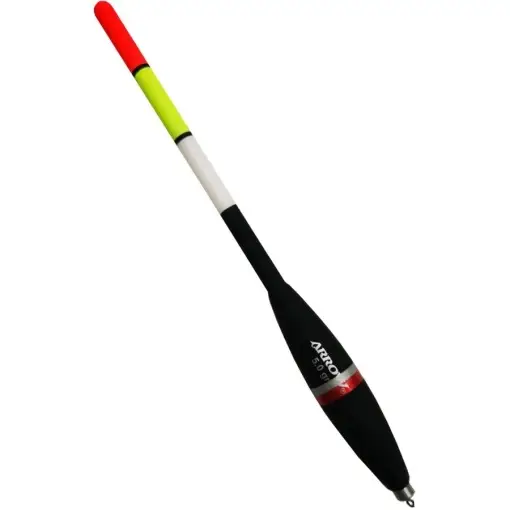 Pluta Culisanta Balsa Arrow V194 Promoție
