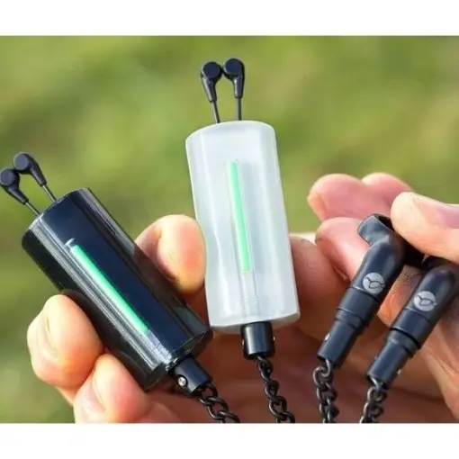 Reducere de preț Hanger Korda Black, S
