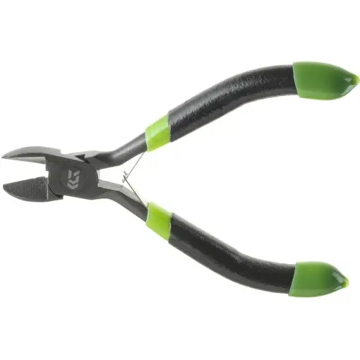 Super ofertă Cleste Daiwa Prorex, 14cm