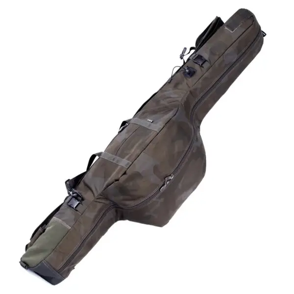 Husa 2-3 Lansete Sonik XTractor Rod Sleeve 9' Calitate înaltă