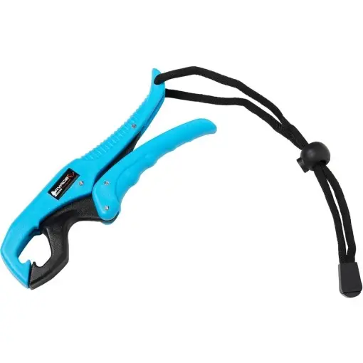 Preț promoțional Lip Grip Savage Gear Grip Floating, 16.5cm