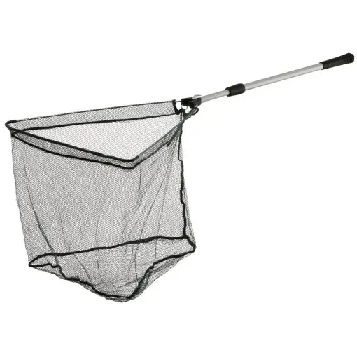 Reducere extra Minciog Cormoran, 1.50m, 50x50cm