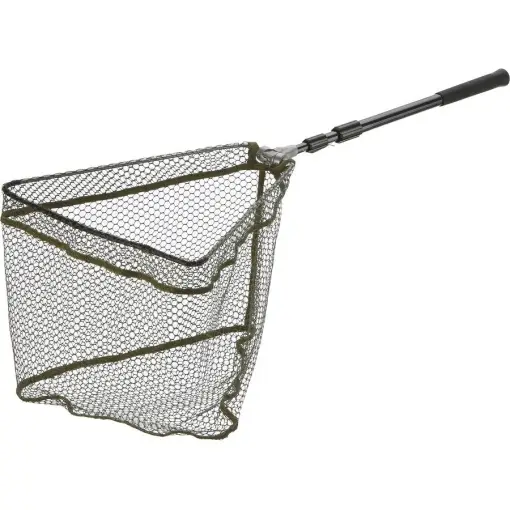 Minciog Cormoran Compact, 2.10m, 60x60cm Preț promoțional