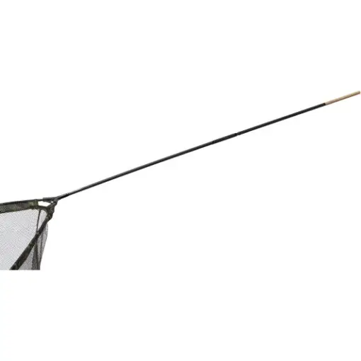 Disponibil imediat Maner Minciog Prologic CC20, 2.40m, 2 tronsoane