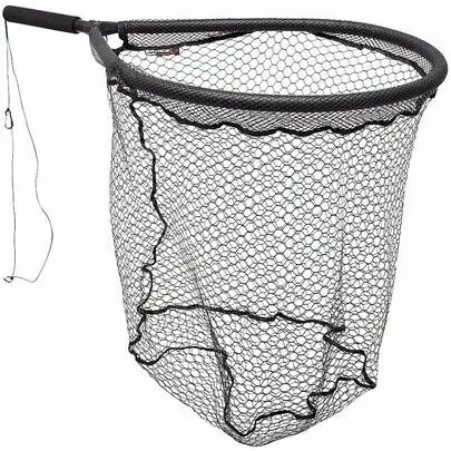 Nu rata Minciog Savage Gear Pro Finezze XL, 50x70x60cm