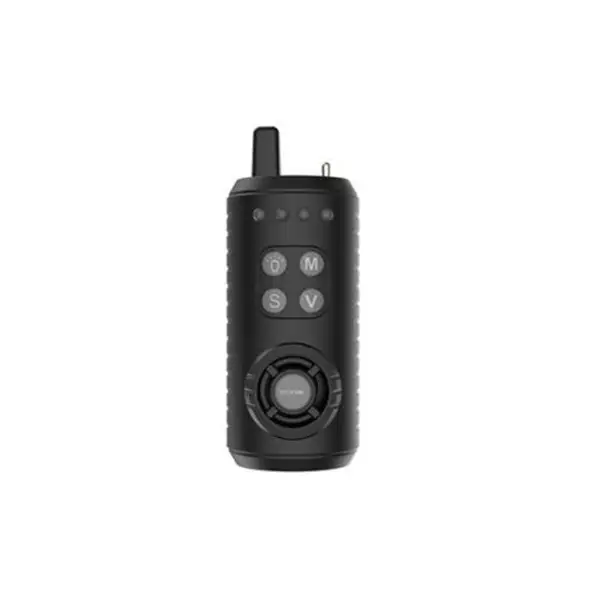 Statie Sonik Gizmo2 Receiver Ofertă de sezon